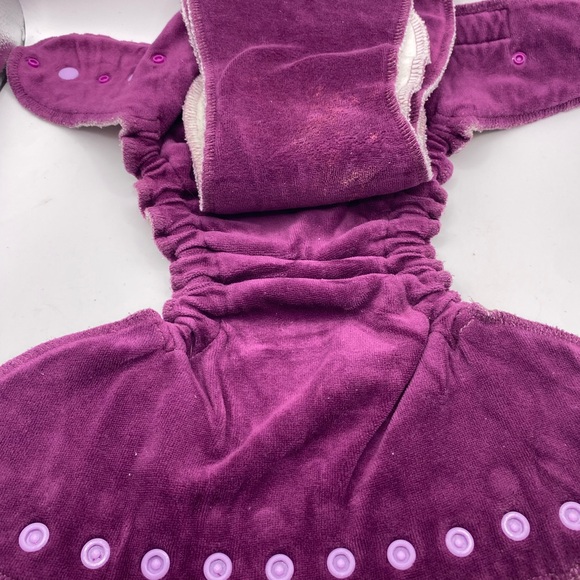 Twinkie Tush Fusion - Picture 7 of 8